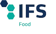 Logos_Food 2