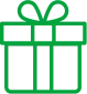 Geschenke