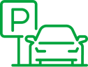 Parken